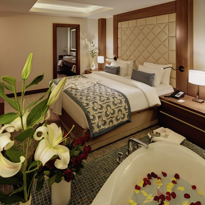 rooms-suites