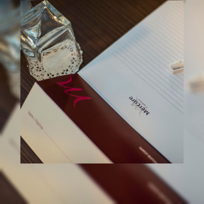meetings-events